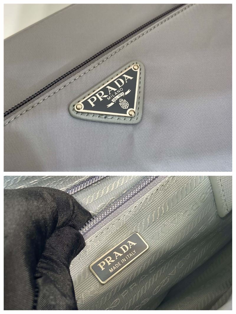 Pra*a satchel bags